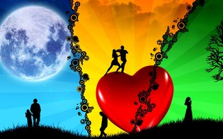 Valentines_Day 18.jpg